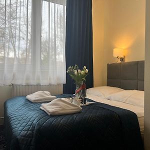Double Kamer